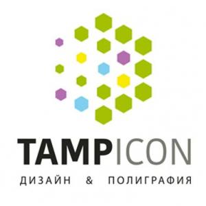 Фотография Tampicon 0