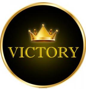 Фотография Victory дизайн 0