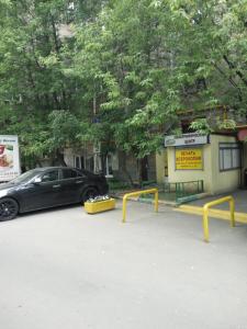 Фотография Петергоф 4