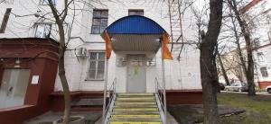 Фотография Паладин 3