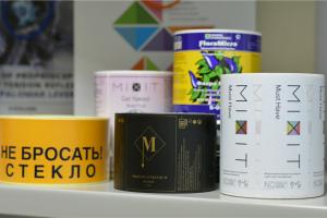 Фотография Digital Print Lab 5