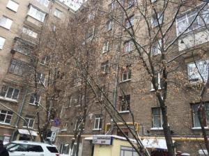 Фотография Петергоф 5