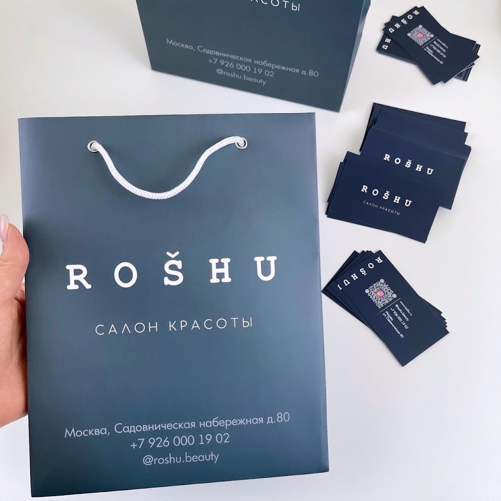 слайд