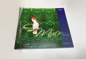Фотография PRINTforus 1