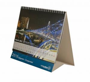 Фотография Контекст Полиграфия 4