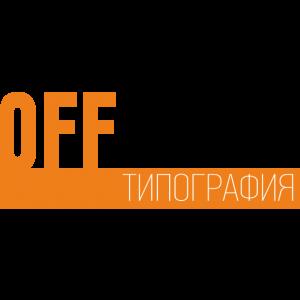 Фотография Offcetka.ru 2