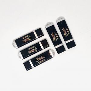 Фотография BrandMe 0