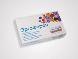 Фотография SlonPress 4