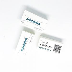 Фотография BrandMe 3