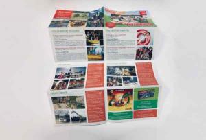 Фотография PRINTforus 2