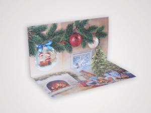 Фотография SlonPress 0