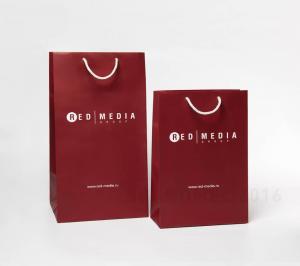 Фотография BrandMe 2