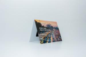 Фотография Первая печать 5