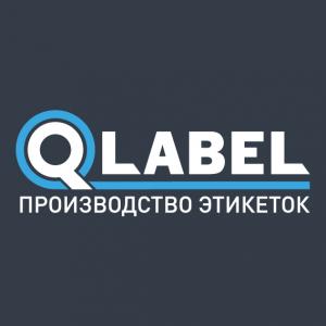 Фотография Qlabel 0